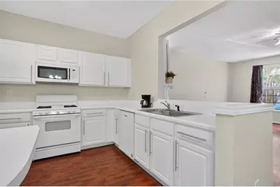 1080 Whitestone Ridge, Alpharetta, GA 30005 - Photo 2