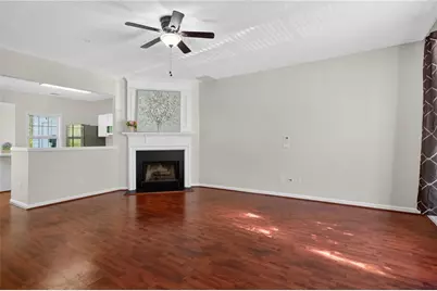 1080 Whitestone Ridge, Alpharetta, GA 30005 - Photo 12