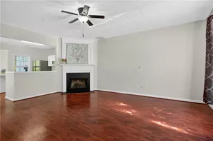 1080 Whitestone Ridge, Alpharetta, GA 30005 - Photo 12