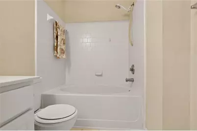1080 Whitestone Ridge, Alpharetta, GA 30005 - Photo 22