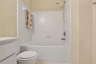 1080 Whitestone Ridge, Alpharetta, GA 30005 - Photo 22