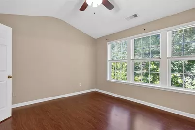 1080 Whitestone Ridge, Alpharetta, GA 30005 - Photo 18