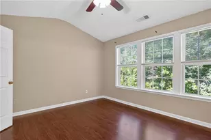 1080 Whitestone Ridge, Alpharetta, GA 30005 - Photo 18