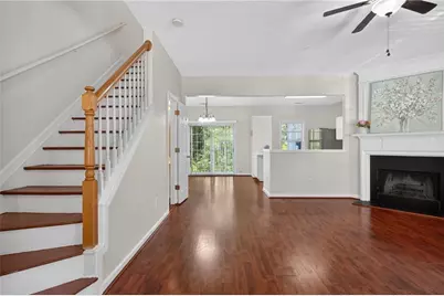 1080 Whitestone Ridge, Alpharetta, GA 30005 - Photo 1