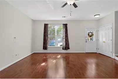 1080 Whitestone Ridge, Alpharetta, GA 30005 - Photo 34