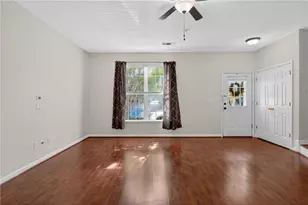 1080 Whitestone Ridge, Alpharetta, GA 30005 - Photo 34