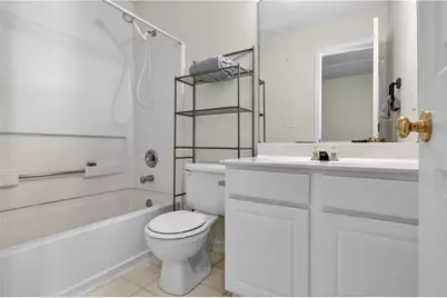 1080 Whitestone Ridge, Alpharetta, GA 30005 - Photo 32