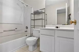 1080 Whitestone Ridge, Alpharetta, GA 30005 - Photo 32