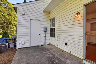1080 Whitestone Ridge, Alpharetta, GA 30005 - Photo 36