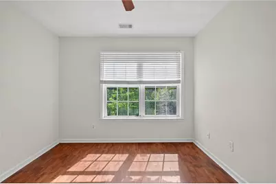 1080 Whitestone Ridge, Alpharetta, GA 30005 - Photo 28