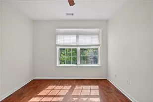 1080 Whitestone Ridge, Alpharetta, GA 30005 - Photo 28