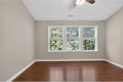 1080 Whitestone Ridge, Alpharetta, GA 30005 - Photo 16