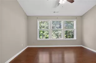 1080 Whitestone Ridge, Alpharetta, GA 30005 - Photo 16