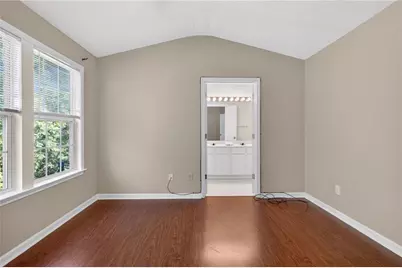 1080 Whitestone Ridge, Alpharetta, GA 30005 - Photo 20