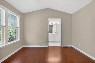1080 Whitestone Ridge, Alpharetta, GA 30005 - Photo 20