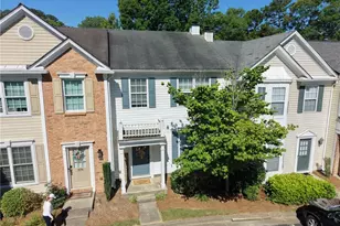 1080 Whitestone Ridge, Alpharetta, GA 30005 - Photo 6