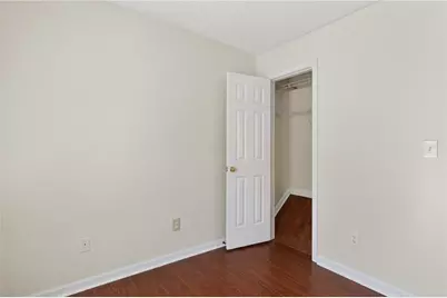 1080 Whitestone Ridge, Alpharetta, GA 30005 - Photo 30