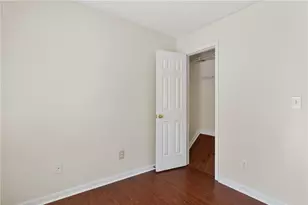 1080 Whitestone Ridge, Alpharetta, GA 30005 - Photo 30