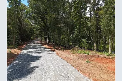 0 Sanford Oak Court #Tract 12, Nicholson, GA 30565 - Photo 1