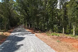 0 Sanford Oak Ct, Nicholson, GA 30565 - Photo 1