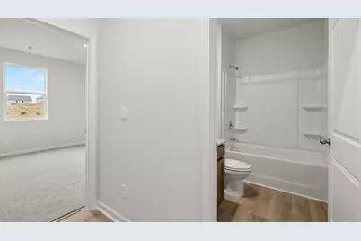 265 Hampton Terrace, Dallas, GA 30157 - Photo 16