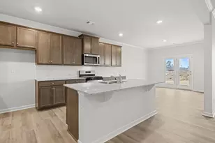 265 Hampton Ter, Dallas, GA 30157 - Photo 6