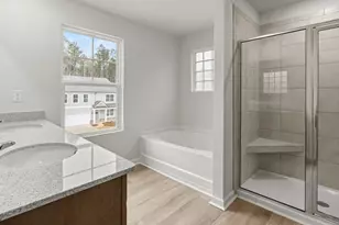 265 Hampton Ter, Dallas, GA 30157 - Photo 24
