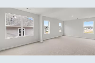 265 Hampton Terrace, Dallas, GA 30157 - Photo 20