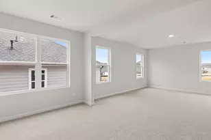 265 Hampton Ter, Dallas, GA 30157 - Photo 20