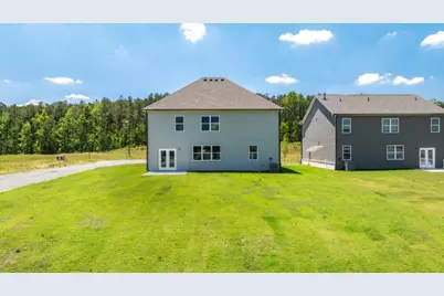 265 Hampton Terrace, Dallas, GA 30157 - Photo 32