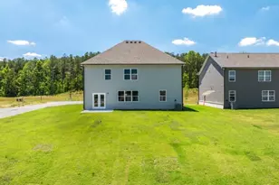 265 Hampton Ter, Dallas, GA 30157 - Photo 32