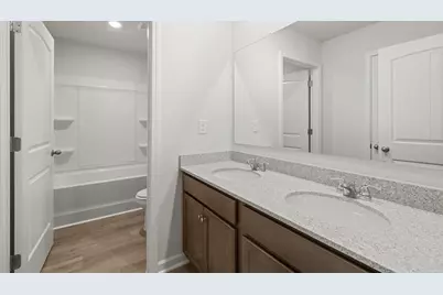 265 Hampton Terrace, Dallas, GA 30157 - Photo 30