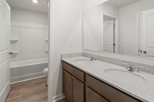265 Hampton Ter, Dallas, GA 30157 - Photo 30