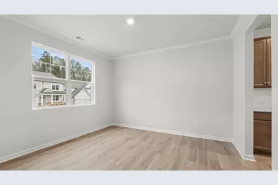 265 Hampton Terrace, Dallas, GA 30157 - Photo 4