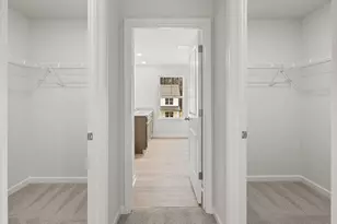 265 Hampton Ter, Dallas, GA 30157 - Photo 22