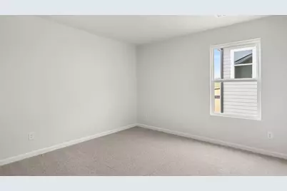 265 Hampton Terrace, Dallas, GA 30157 - Photo 28