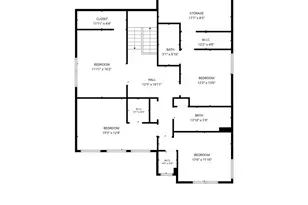 2004 Blossom Hill Dr, Roswell, GA 30076 - Photo 32