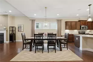 2004 Blossom Hill Dr, Roswell, GA 30076 - Photo 10
