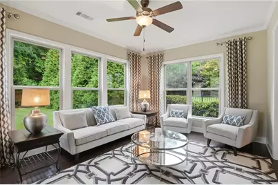 2004 Blossom Hill Drive, Roswell, GA 30076 - Photo 12