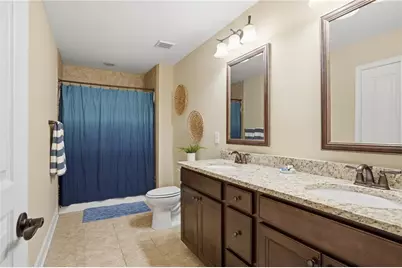 2004 Blossom Hill Drive, Roswell, GA 30076 - Photo 26
