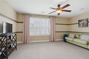 2004 Blossom Hill Dr, Roswell, GA 30076 - Photo 26