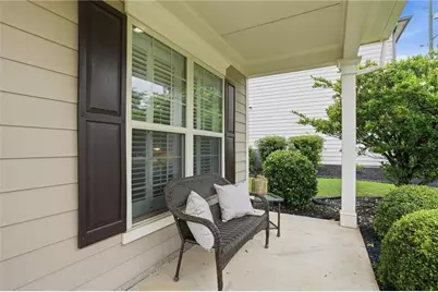 2004 Blossom Hill Drive, Roswell, GA 30076 - Photo 2