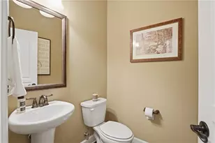 2004 Blossom Hill Dr, Roswell, GA 30076 - Photo 4