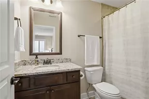 2004 Blossom Hill Dr, Roswell, GA 30076 - Photo 22