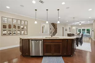 2004 Blossom Hill Dr, Roswell, GA 30076 - Photo 6