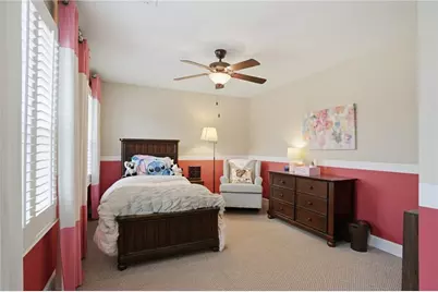 2004 Blossom Hill Drive, Roswell, GA 30076 - Photo 24
