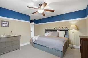 2004 Blossom Hill Dr, Roswell, GA 30076 - Photo 24