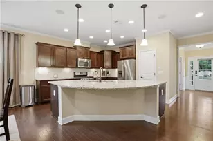 2004 Blossom Hill Dr, Roswell, GA 30076 - Photo 8