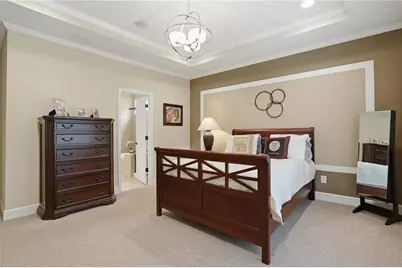 2004 Blossom Hill Drive, Roswell, GA 30076 - Photo 18