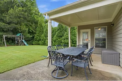 2004 Blossom Hill Drive, Roswell, GA 30076 - Photo 28